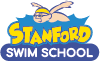 Stanford Swim School Australia Logo