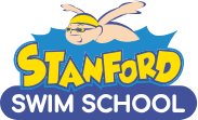 Stanford Swim School Australia Logo